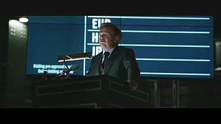 已更新！星君带你看大片