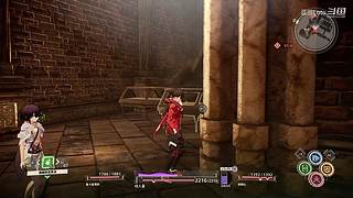 1999来了！开肝（国际服