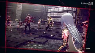 1999来了！开肝（国际服