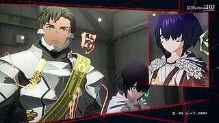 1999来了！开肝（国际服