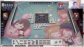 新年快乐！希望大家身体健康！