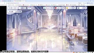 新年快乐！希望大家身体健康！