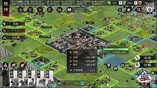 许久不见红旗来啦