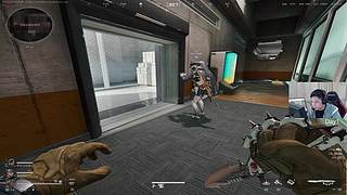 【呆猪】新年快乐！！！