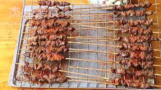 甜品、糕点、零食、小吃、面点的各种做法