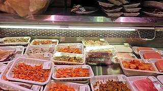 海南骑行上海.新年快乐