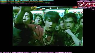 兔兔MC维辰软桃团