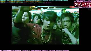 兔兔MC维辰软桃团