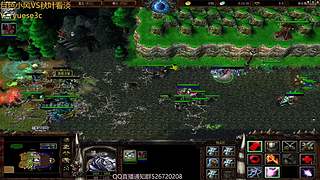 年初一 欢迎兄弟们 ！！