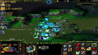 祝兄弟们新年快乐，马年吉祥