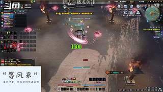 帮朋友打打天波府