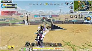 好素质从你我做起（BR双排）