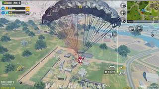 好素质从你我做起（BR双排）