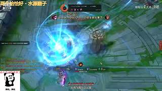 新人主播 空位上车