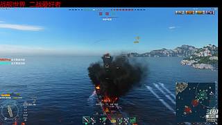 无敌铁头 让开心来带节奏