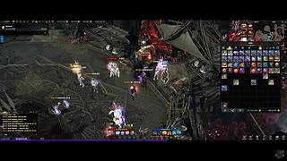 单号22连18个职业，专职女巫