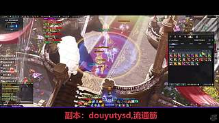 单号22连18个职业，专职女巫