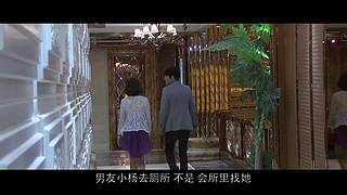 挖沟连彭沟长的直播间