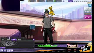 aI丶宝的直播间