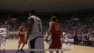 【体育】聊聊科比、乔丹传奇故事