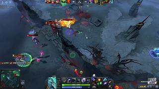 选技生存，苟活到底