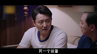 low君带你发掘更多好剧！