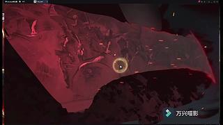 新年活动送皮肤月卡胚子，顺便收满红征服试