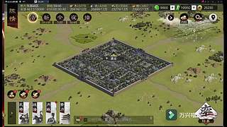 新年活动送皮肤月卡胚子，顺便收满红征服试