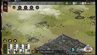 新年活动送皮肤月卡胚子，顺便收满红征服试