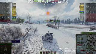 在线练车自闭中