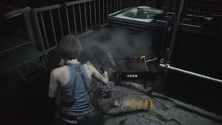 啥也不懂的萌新主播 8553831