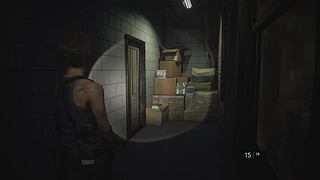 啥也不懂的萌新主播 8553831