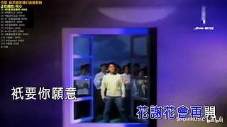 【神乐】人最重要是找到属于自己的世界