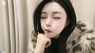 宋温暖ll的直播间