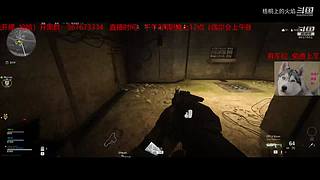 战区 夕阳枪手在线刚枪