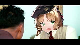 星空茶茶的直播间