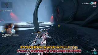 星际战甲国服保姆级流程攻略萌新指南