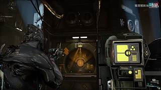 星际战甲国服保姆级流程攻略萌新指南