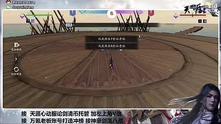 萌新导师 解答任何疑难 直接来