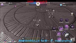 萌新导师 解答任何疑难 直接来