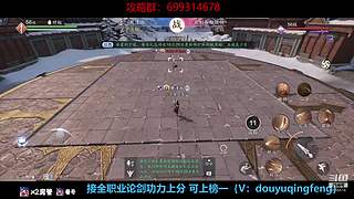 萌新导师 解答任何疑难 直接来