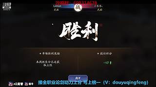 萌新导师 解答任何疑难 直接来