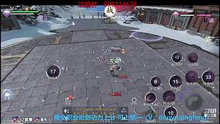 萌新导师 解答任何疑难 直接来