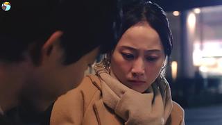 【大蓝雀】最新神剧爆笑解说