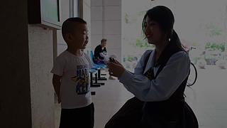 带您进入在下小苏Su的日常