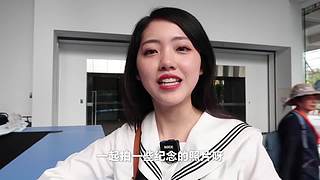 带您进入在下小苏Su的日常