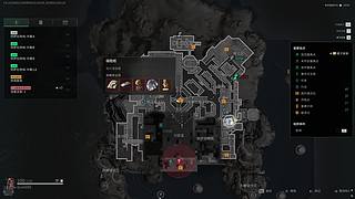 都给我进来刷点