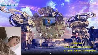 ♥️小仙女日常肝灵爆了~