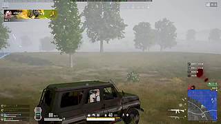 纯绿玩主播 免费上车