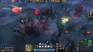 新年快乐兄弟们 96555